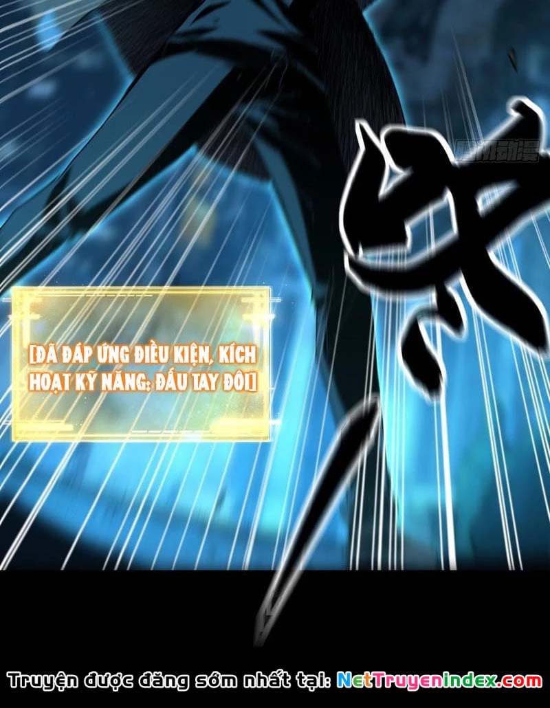 Ta Sẽ Trở Thành Thần Minh! Chapter 2 - 12