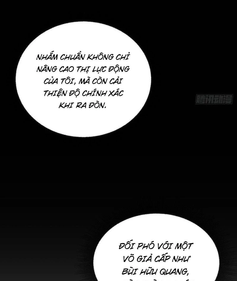 Ta Sẽ Trở Thành Thần Minh! Chapter 2 - 13