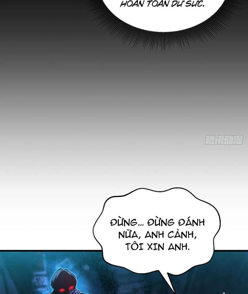 Ta Sẽ Trở Thành Thần Minh! Chapter 2 - 14