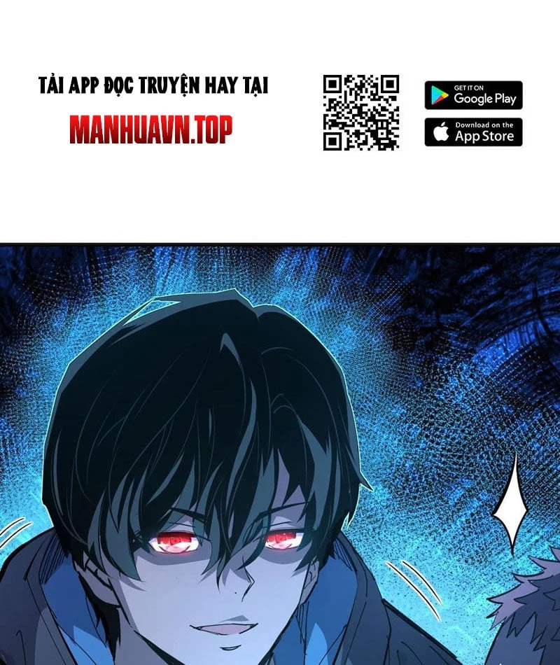 Ta Sẽ Trở Thành Thần Minh! Chapter 2 - 16