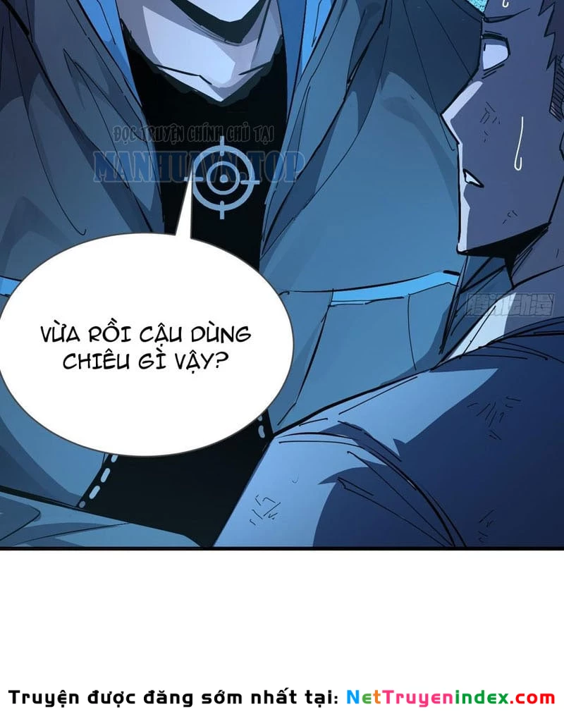 Ta Sẽ Trở Thành Thần Minh! Chapter 2 - 17