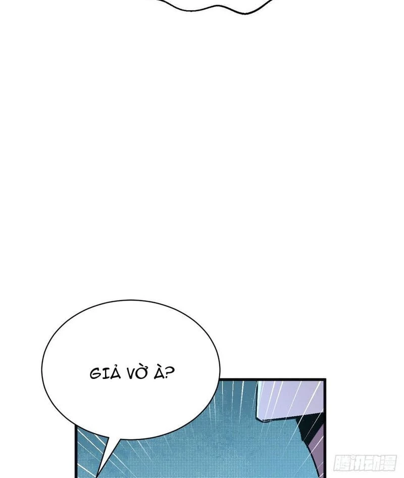 Ta Sẽ Trở Thành Thần Minh! Chapter 2 - 21