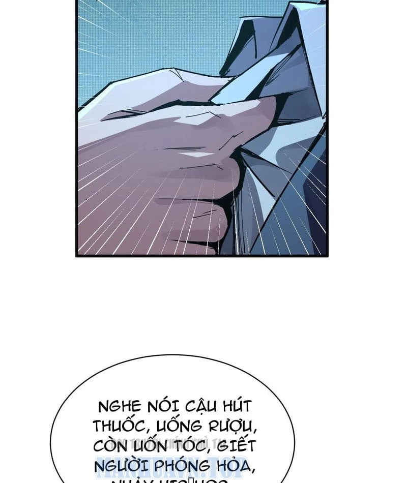 Ta Sẽ Trở Thành Thần Minh! Chapter 2 - 22