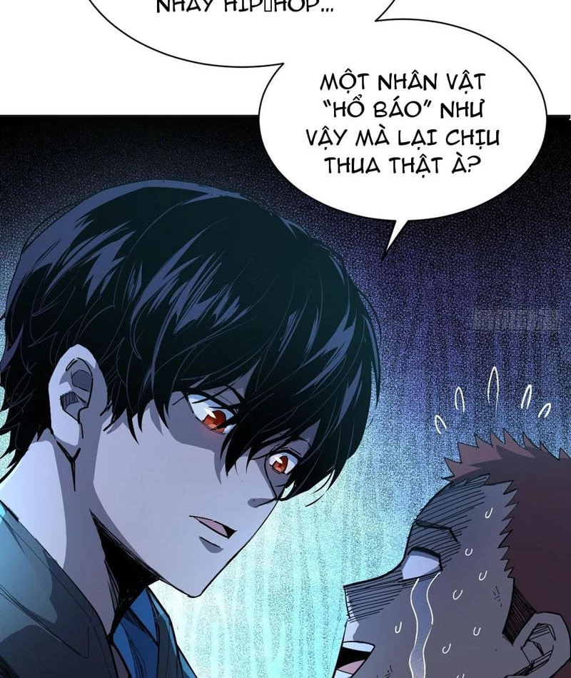 Ta Sẽ Trở Thành Thần Minh! Chapter 2 - 23