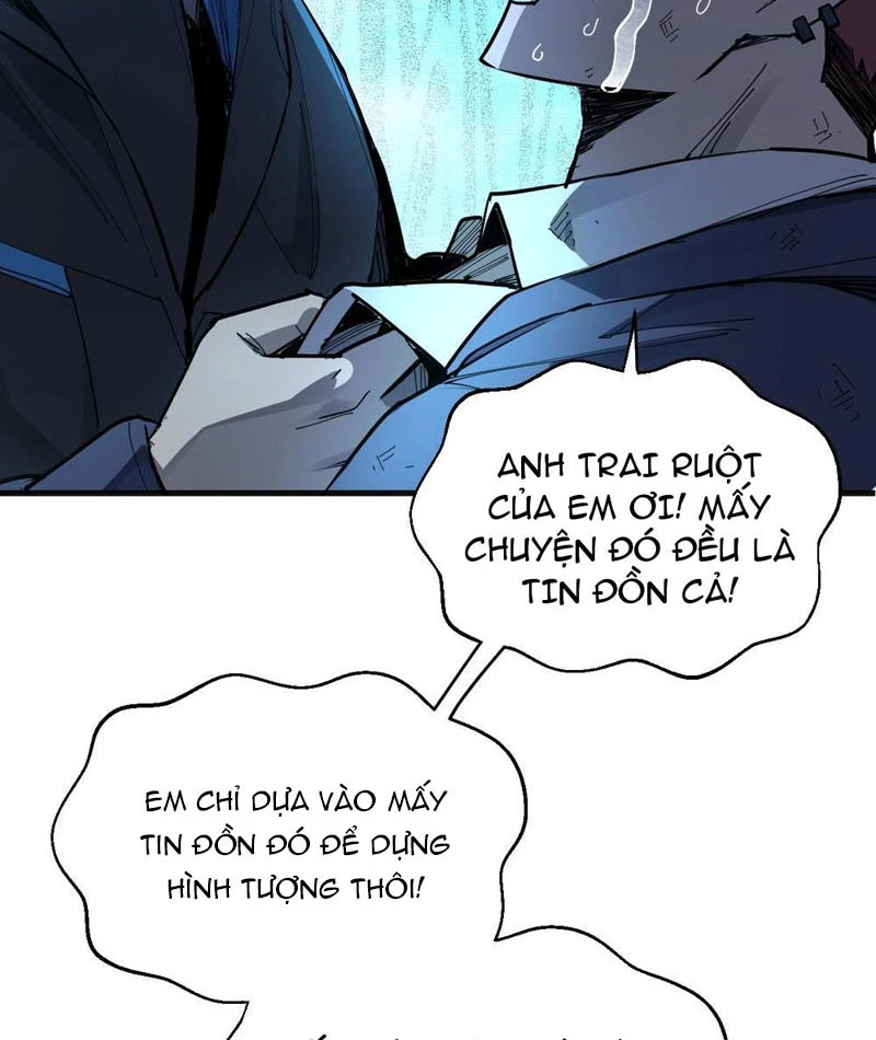 Ta Sẽ Trở Thành Thần Minh! Chapter 2 - 24
