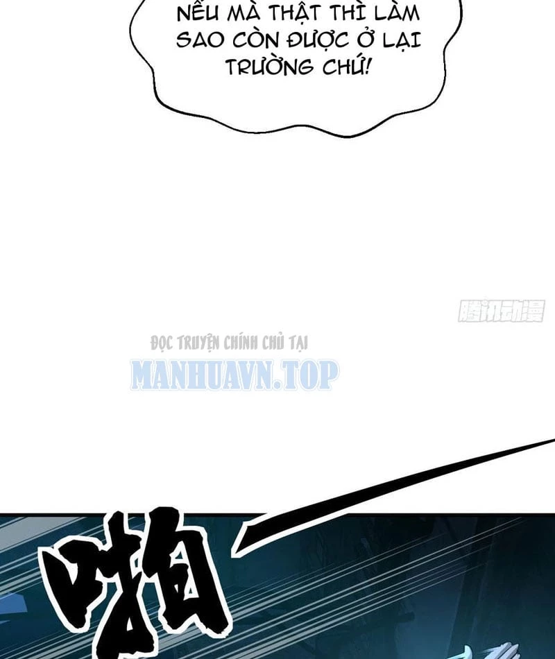 Ta Sẽ Trở Thành Thần Minh! Chapter 2 - 25