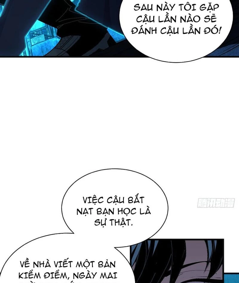 Ta Sẽ Trở Thành Thần Minh! Chapter 2 - 27