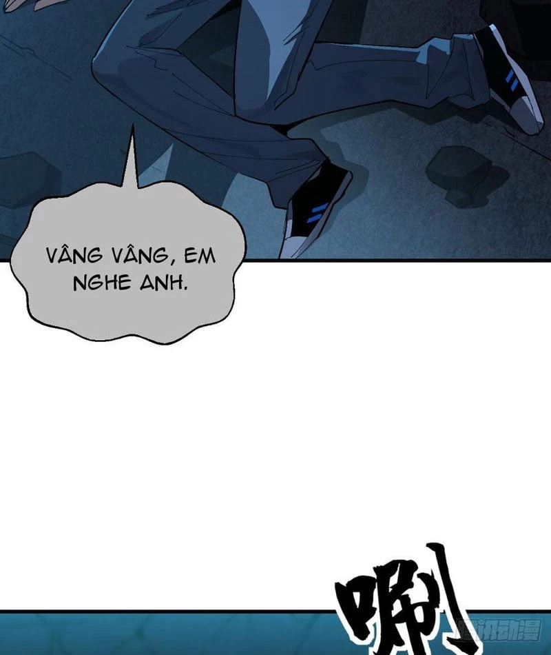 Ta Sẽ Trở Thành Thần Minh! Chapter 2 - 29