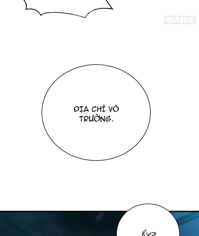 Ta Sẽ Trở Thành Thần Minh! Chapter 2 - 31