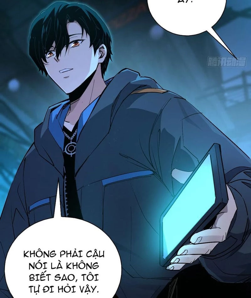 Ta Sẽ Trở Thành Thần Minh! Chapter 2 - 32