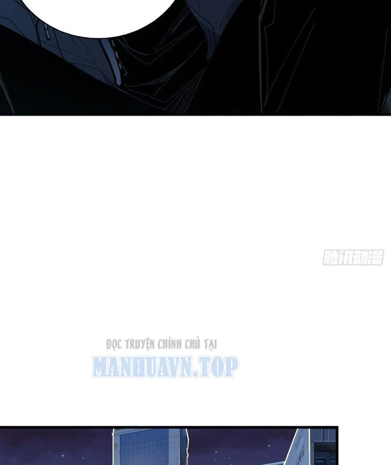 Ta Sẽ Trở Thành Thần Minh! Chapter 2 - 33