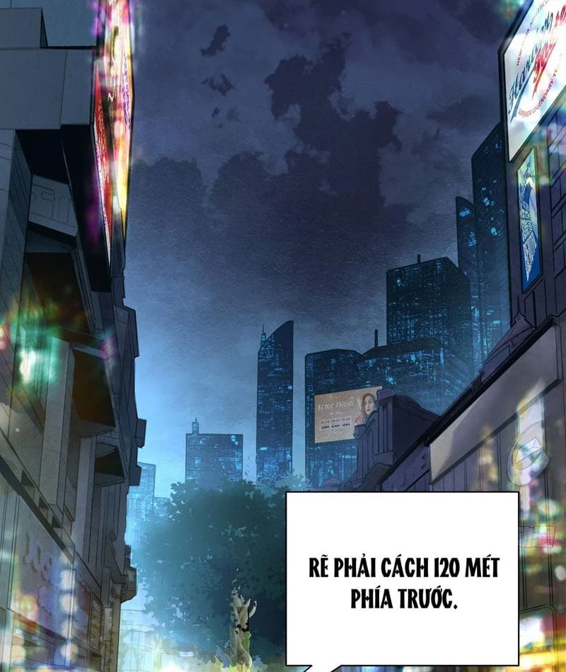 Ta Sẽ Trở Thành Thần Minh! Chapter 2 - 35