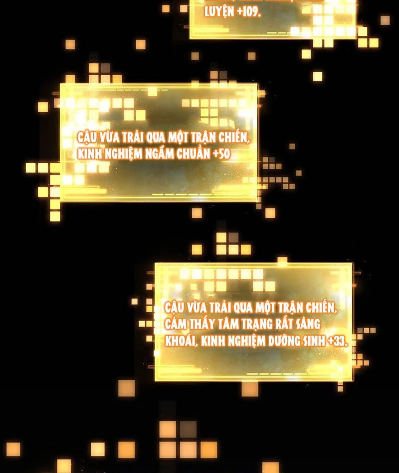 Ta Sẽ Trở Thành Thần Minh! Chapter 2 - 37