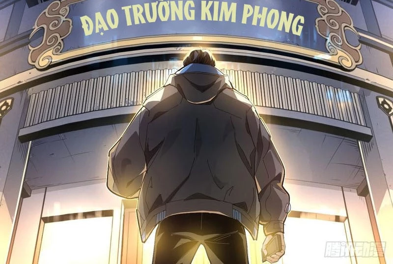 Ta Sẽ Trở Thành Thần Minh! Chapter 2 - 42