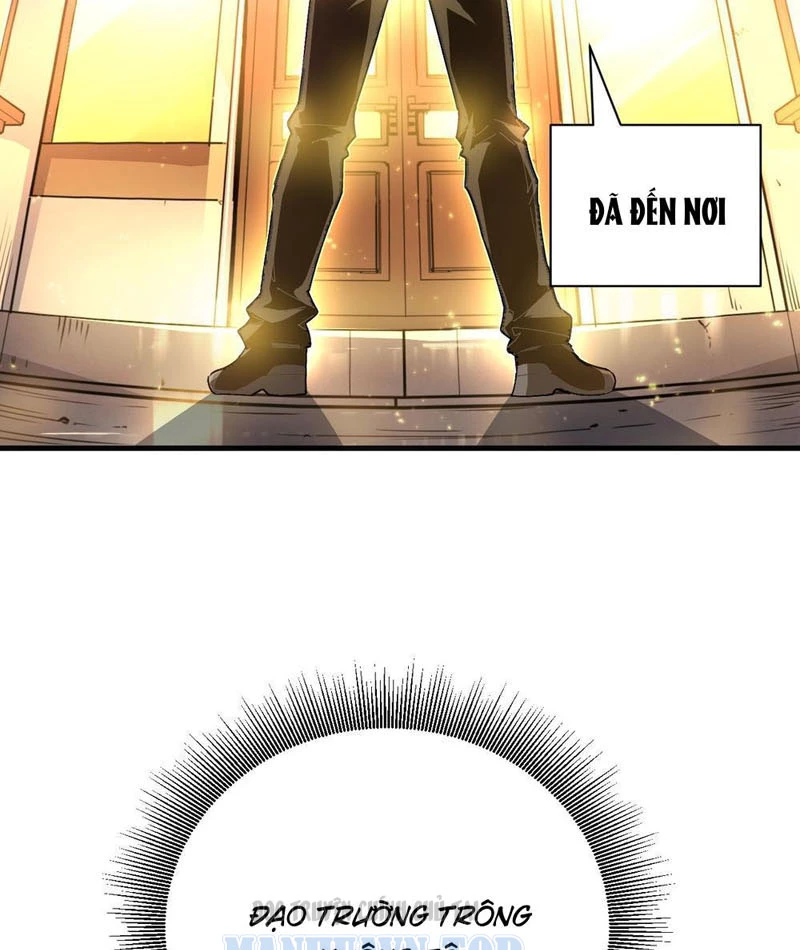 Ta Sẽ Trở Thành Thần Minh! Chapter 2 - 43