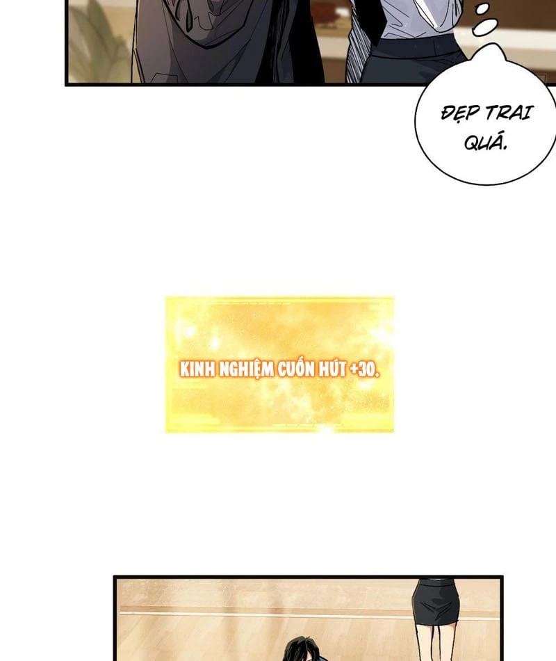 Ta Sẽ Trở Thành Thần Minh! Chapter 2 - 51