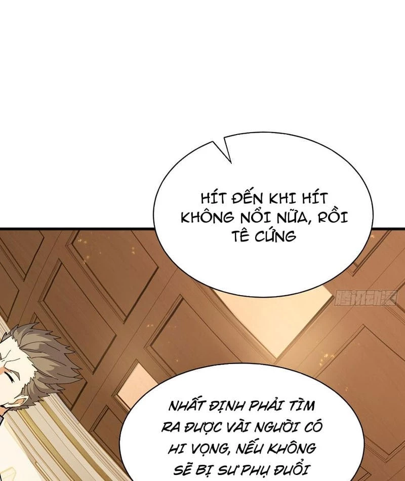 Ta Sẽ Trở Thành Thần Minh! Chapter 2 - 55