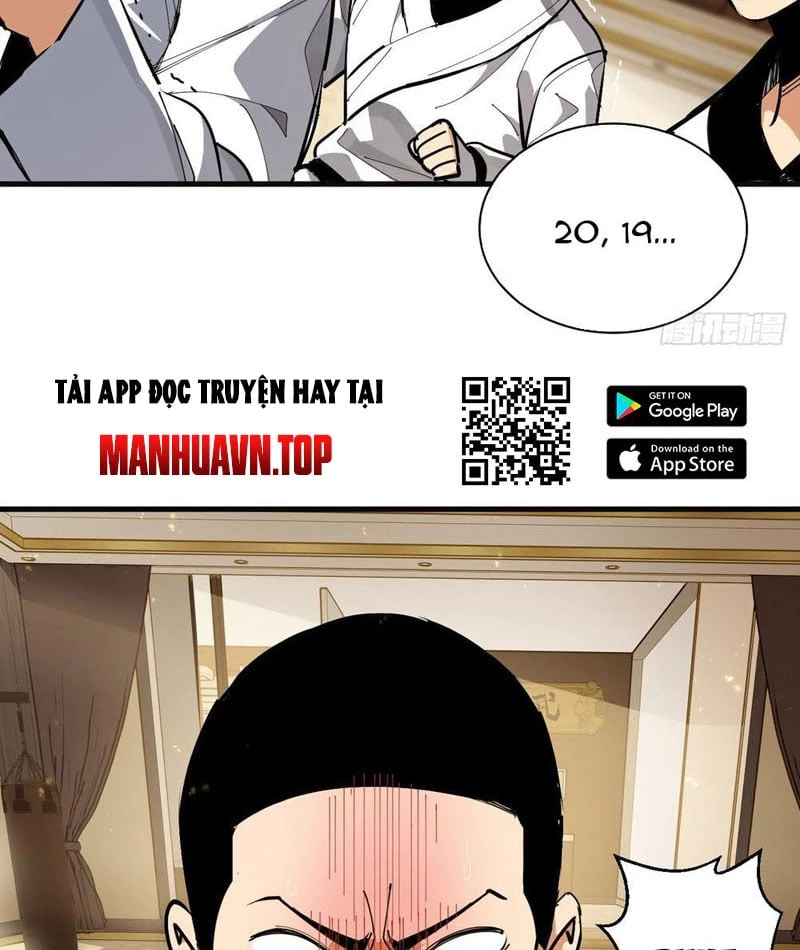 Ta Sẽ Trở Thành Thần Minh! Chapter 2 - 58