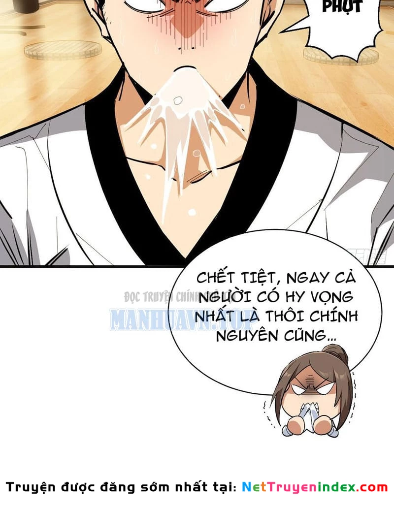 Ta Sẽ Trở Thành Thần Minh! Chapter 2 - 59