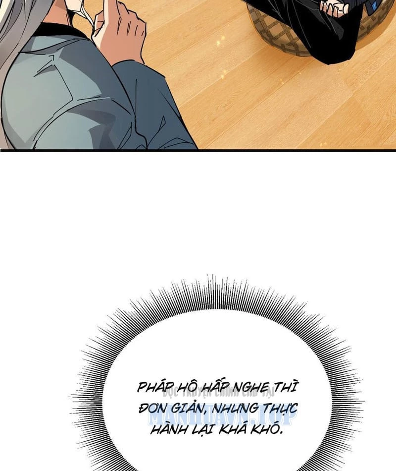 Ta Sẽ Trở Thành Thần Minh! Chapter 2 - 64