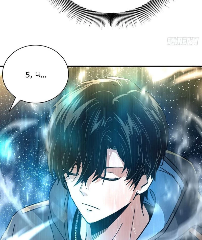 Ta Sẽ Trở Thành Thần Minh! Chapter 2 - 65