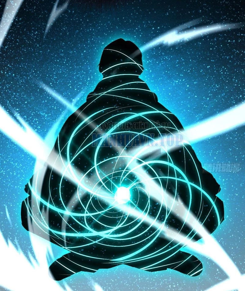 Ta Sẽ Trở Thành Thần Minh! Chapter 2 - 67