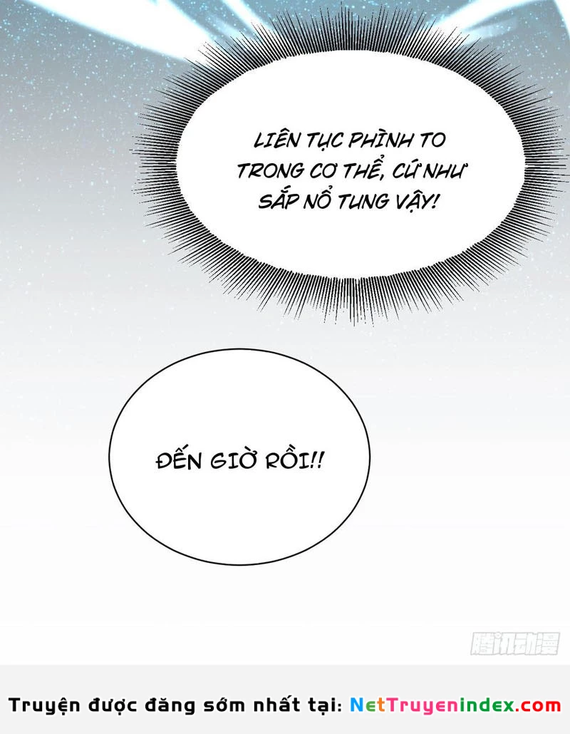 Ta Sẽ Trở Thành Thần Minh! Chapter 2 - 68