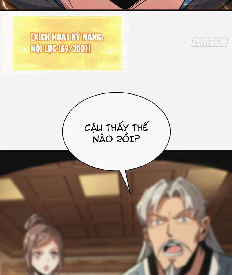 Ta Sẽ Trở Thành Thần Minh! Chapter 2 - 70