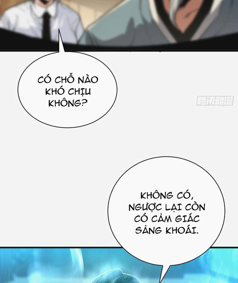 Ta Sẽ Trở Thành Thần Minh! Chapter 2 - 71