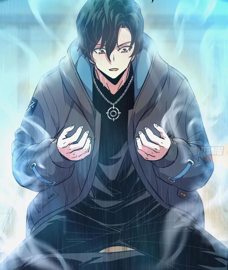 Ta Sẽ Trở Thành Thần Minh! Chapter 2 - 72