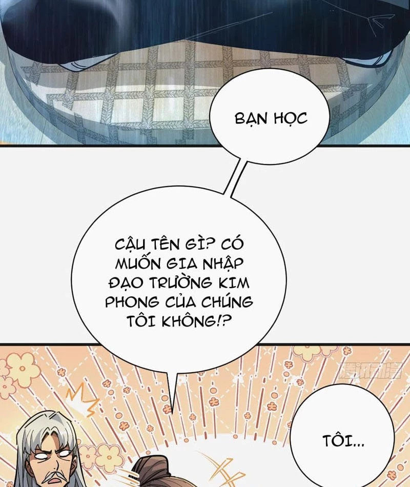 Ta Sẽ Trở Thành Thần Minh! Chapter 2 - 73