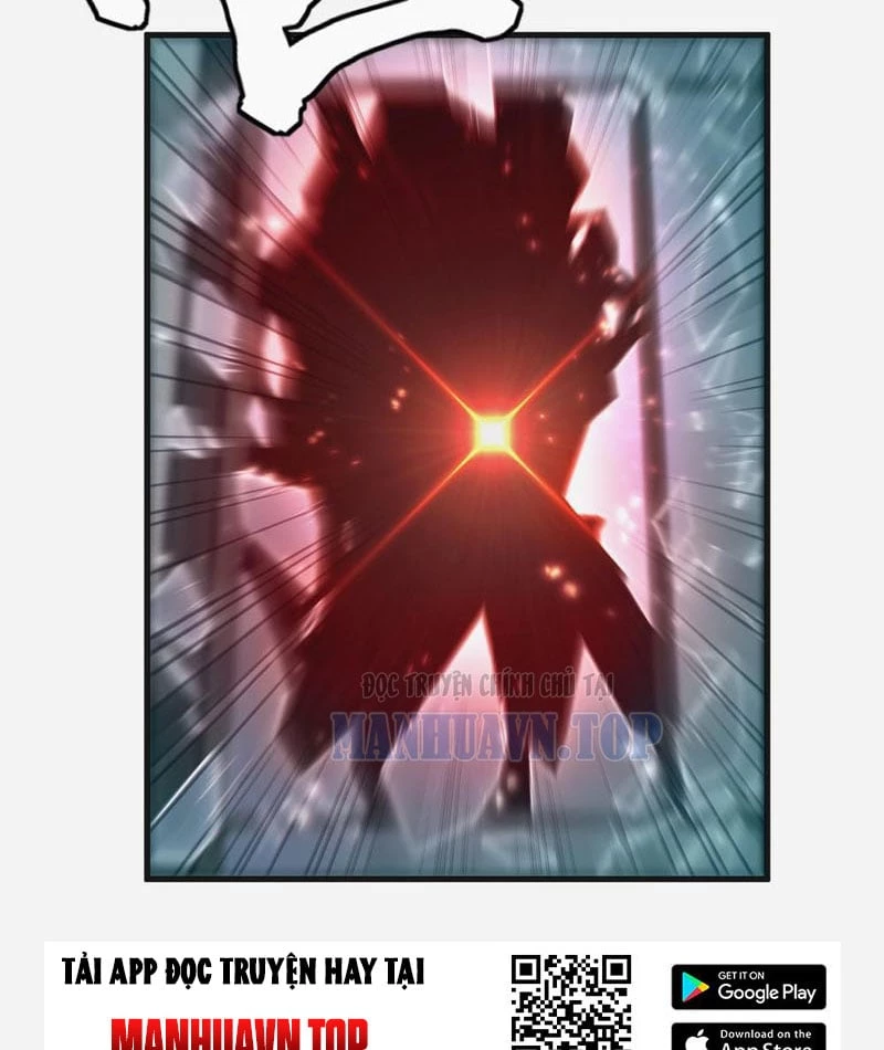 Ta Sẽ Trở Thành Thần Minh! Chapter 2 - 75