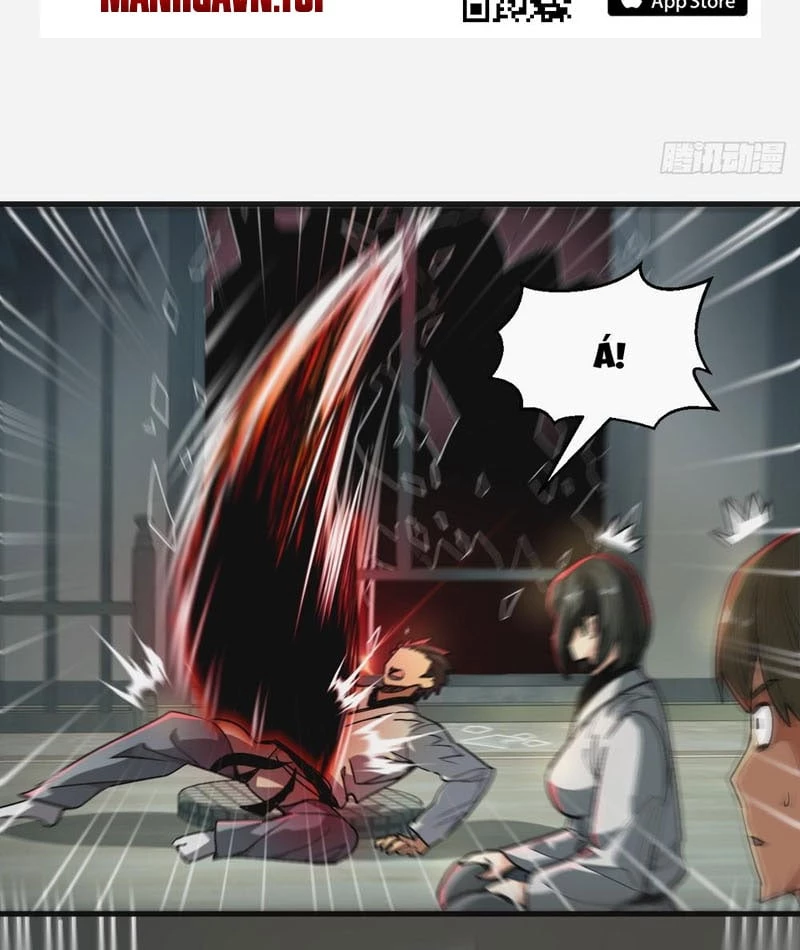 Ta Sẽ Trở Thành Thần Minh! Chapter 2 - 76