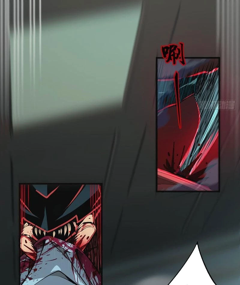 Ta Sẽ Trở Thành Thần Minh! Chapter 2 - 77