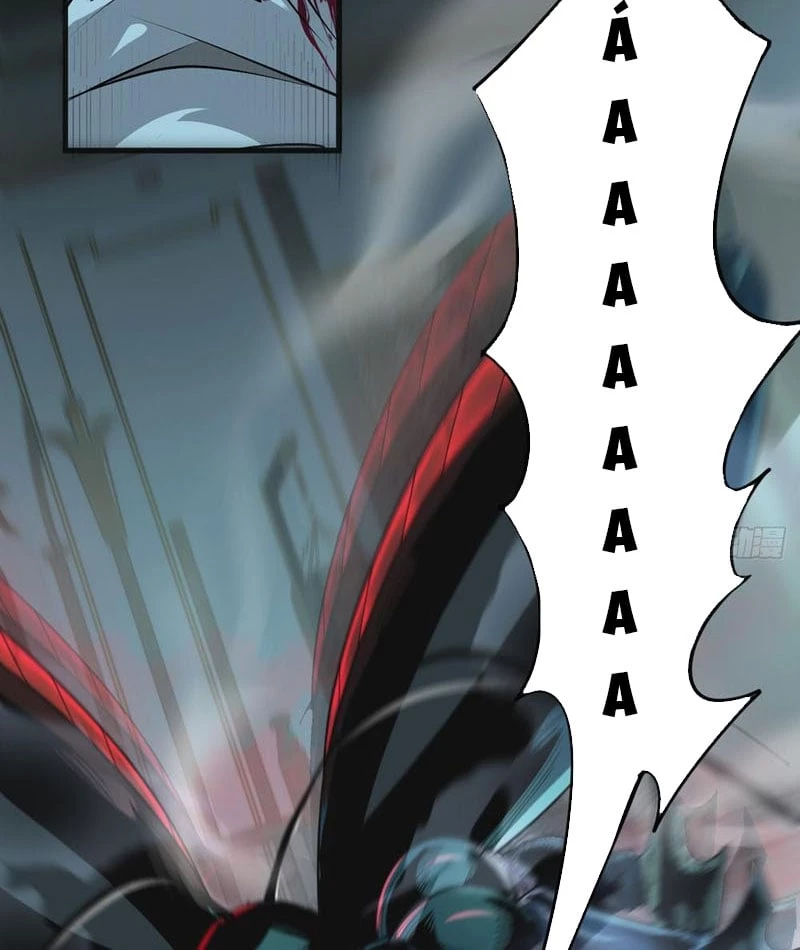 Ta Sẽ Trở Thành Thần Minh! Chapter 2 - 78