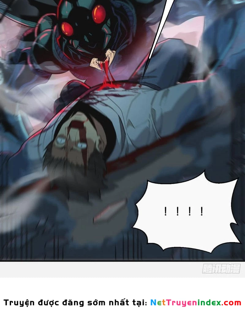 Ta Sẽ Trở Thành Thần Minh! Chapter 2 - 79