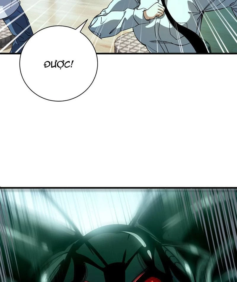 Ta Sẽ Trở Thành Thần Minh! Chapter 2 - 83