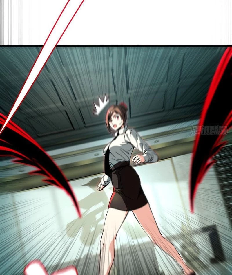 Ta Sẽ Trở Thành Thần Minh! Chapter 2 - 86