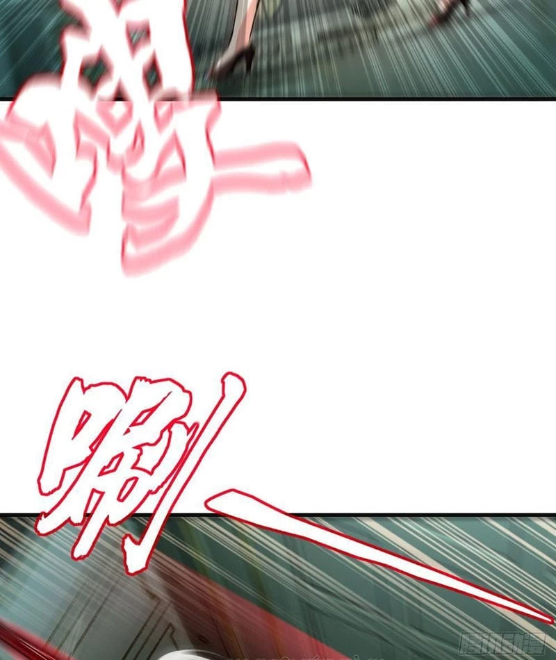 Ta Sẽ Trở Thành Thần Minh! Chapter 2 - 87