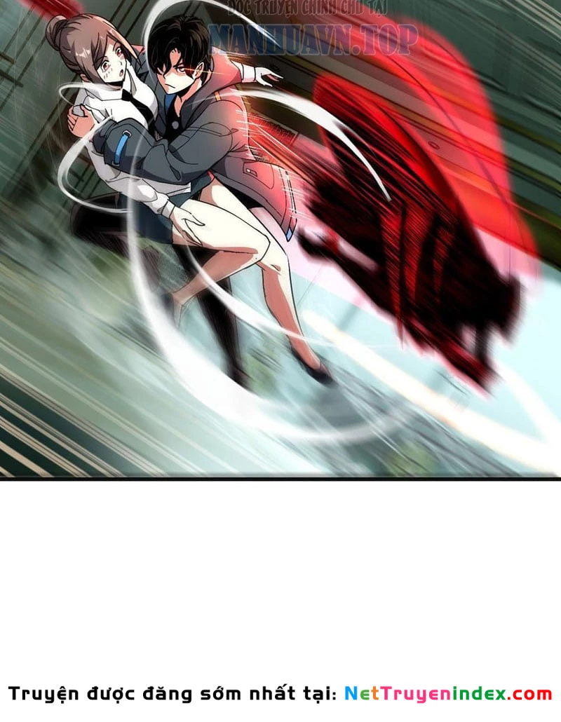 Ta Sẽ Trở Thành Thần Minh! Chapter 2 - 88