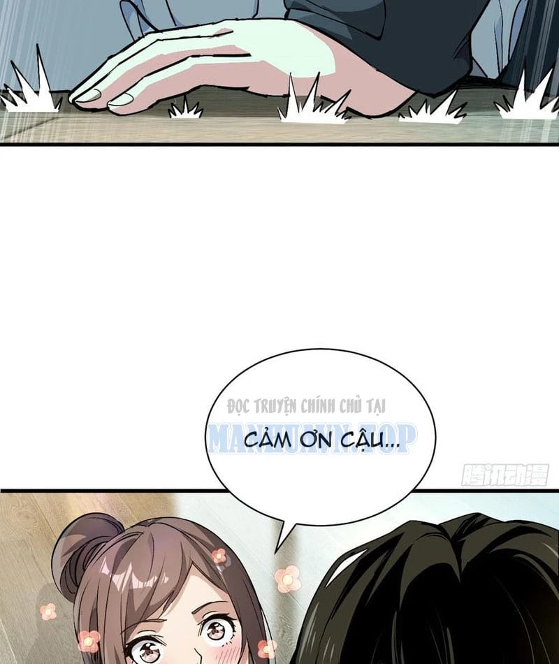 Ta Sẽ Trở Thành Thần Minh! Chapter 2 - 90