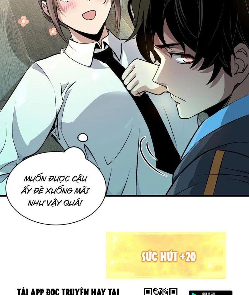 Ta Sẽ Trở Thành Thần Minh! Chapter 2 - 91