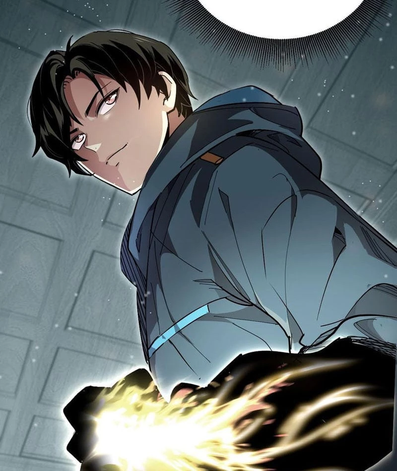 Ta Sẽ Trở Thành Thần Minh! Chapter 2 - 94