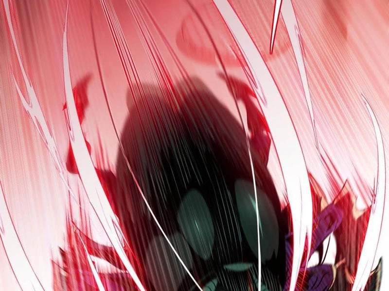 Ta Sẽ Trở Thành Thần Minh! Chapter 3 - 2