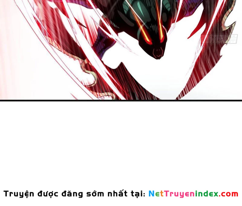 Ta Sẽ Trở Thành Thần Minh! Chapter 3 - 3