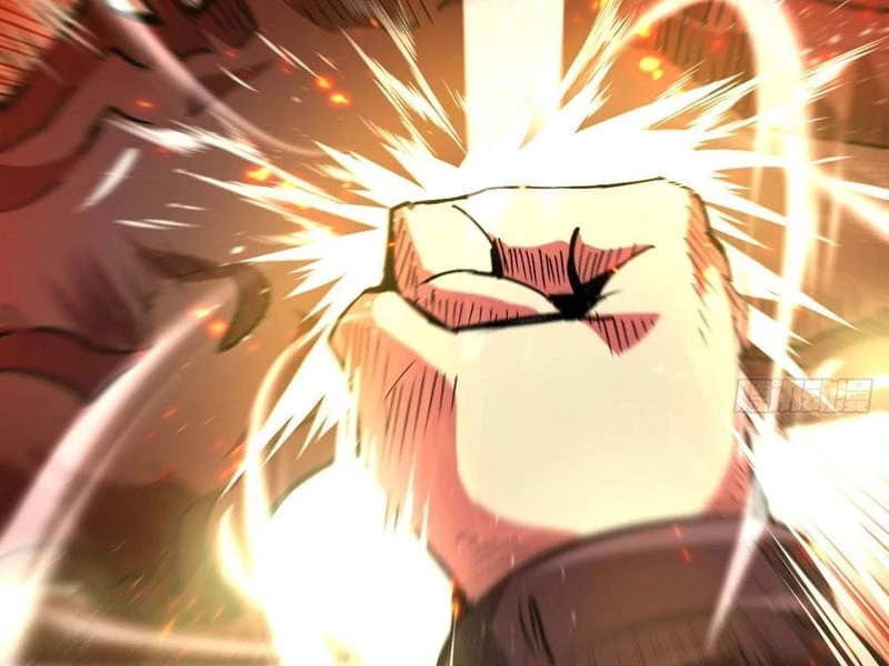 Ta Sẽ Trở Thành Thần Minh! Chapter 3 - 5