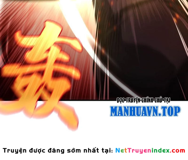 Ta Sẽ Trở Thành Thần Minh! Chapter 3 - 6