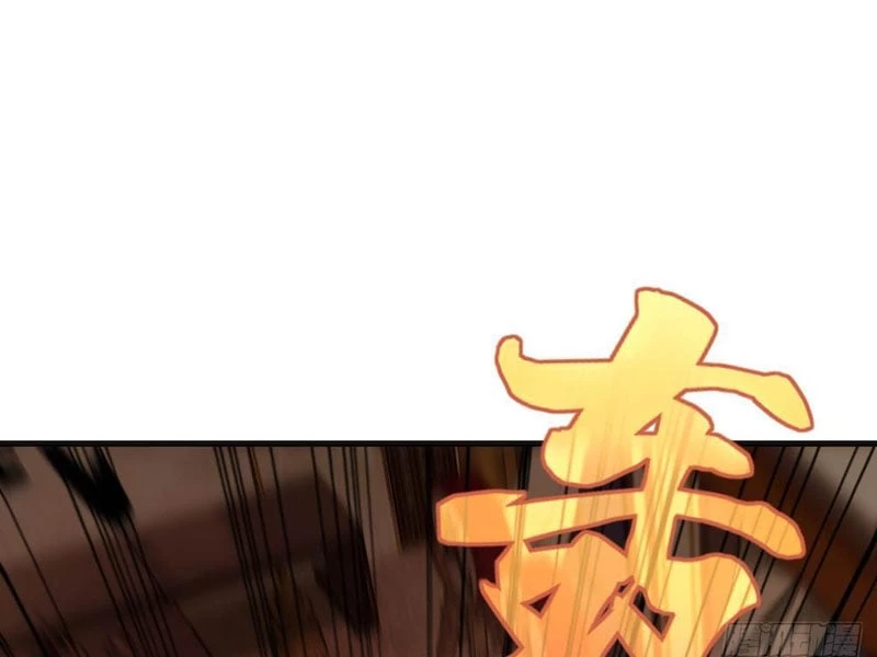 Ta Sẽ Trở Thành Thần Minh! Chapter 3 - 7