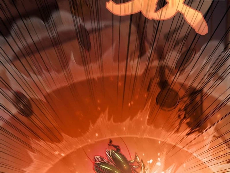 Ta Sẽ Trở Thành Thần Minh! Chapter 3 - 8