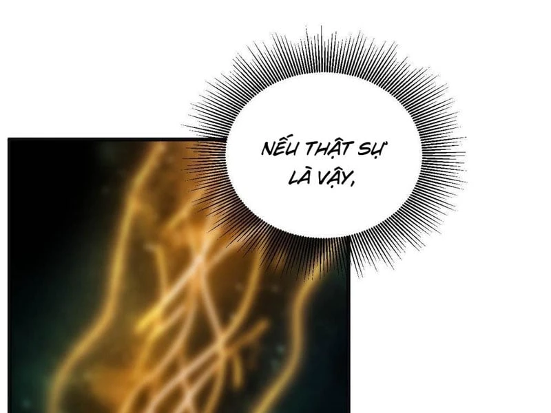 Ta Sẽ Trở Thành Thần Minh! Chapter 3 - 12